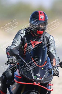 media/Oct-13-2025-Moto Forza (Mon) [[a66d839500]]/3-B Group/Session 3  Track Exit/